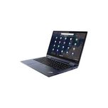 Знижка! Ноутбук 13.3" Lenovo ThinkPad C13 Yoga Gen 4/128GB 20UX000FSP