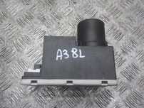 AUDI A3 8L POMPKA CENTRALNEGO ZAMKA 8L0862257E
