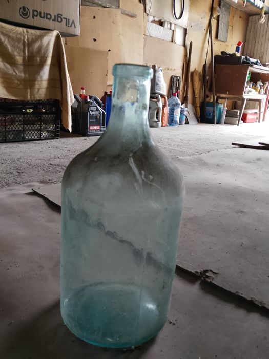 Продам бутыль 3лт