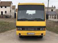 Продам автобус Баз А 079