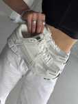 Nike Zoom Vomero 5 White