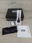Avilia Dr. Fuchs RESA-L SoftLaser przeciwstarzeniowy