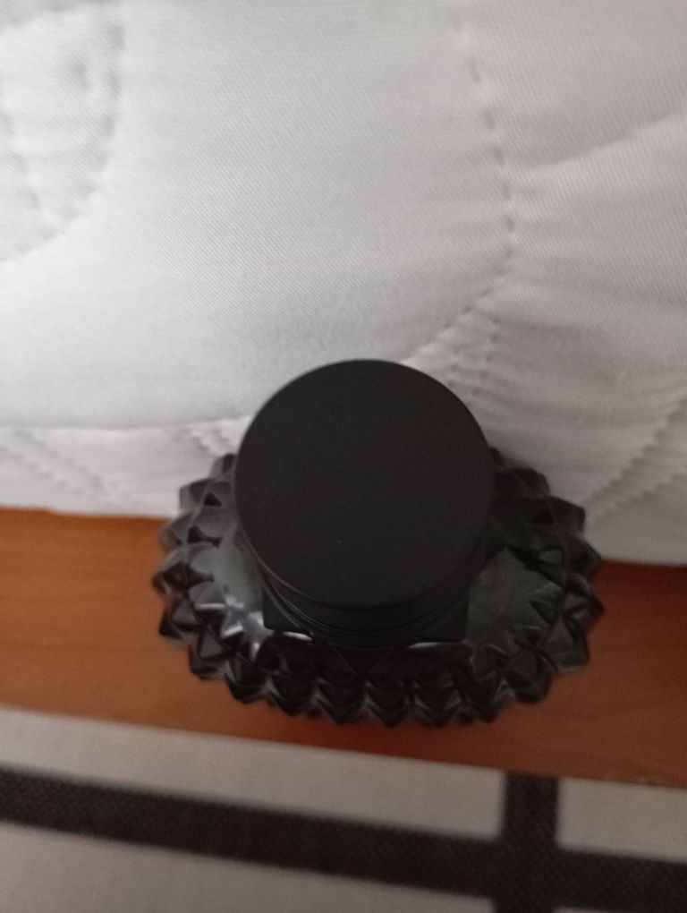 Perfume para homem