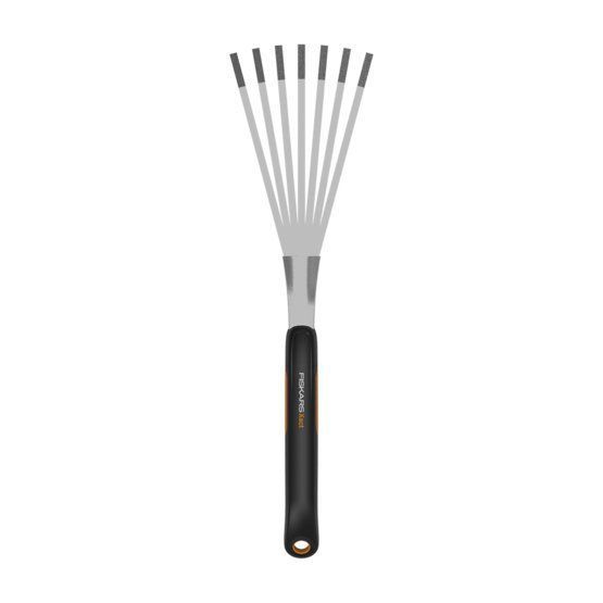 Grabie Małe Xact Fiskars