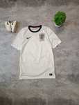 Футболка Nike Beckham