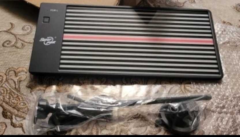 Лампа pdr ремонт вмятин кузова авто