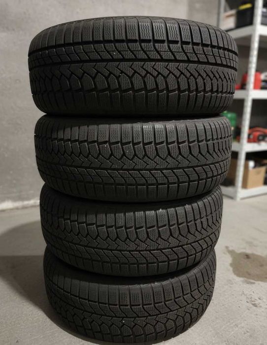 Opony Goodride 235/50 R19 103 V XL FR 2024