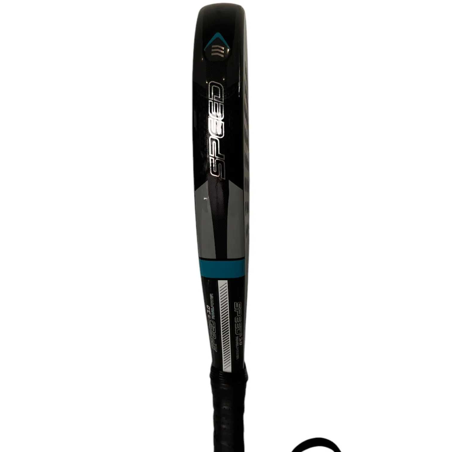 Raquete de padel Softee Speed 3.0 Royal Power (2024)