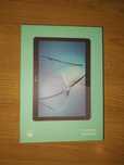 Tablet HUAWEI MediaPad T3 10 LTE SIM 2/16GB