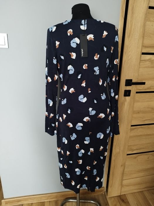 Sukienka Autograph XL/42/14