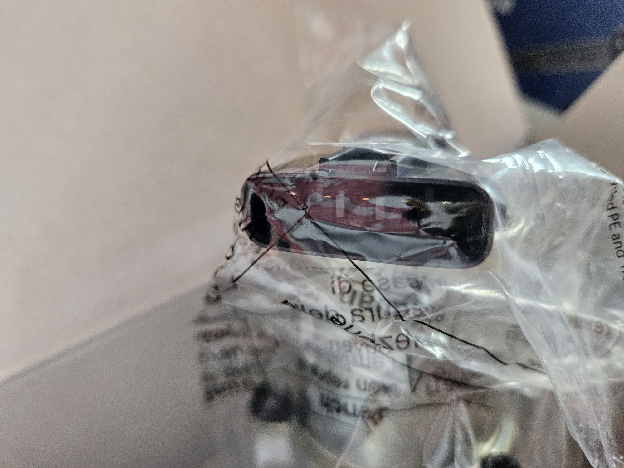 Zawor egr Toyota d4d DEG-0107
