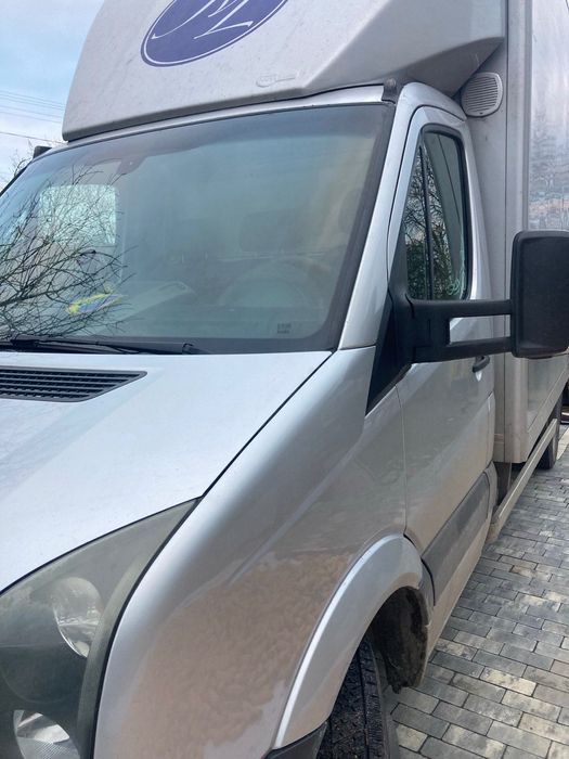 Вантажні перевезення по Вінниці, Області,Україні