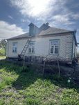 Продажа дома Новомосковск.
