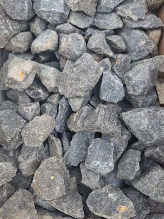 Żwir,grys,kruszywa,piasek od 1 -20ton
