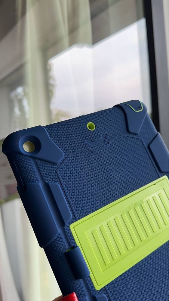 Etui na iPad 10.2 2019