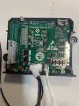 Bms плата ninebot max g30