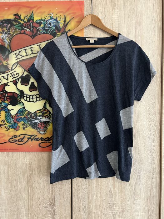 Koszulka Burberry Brit