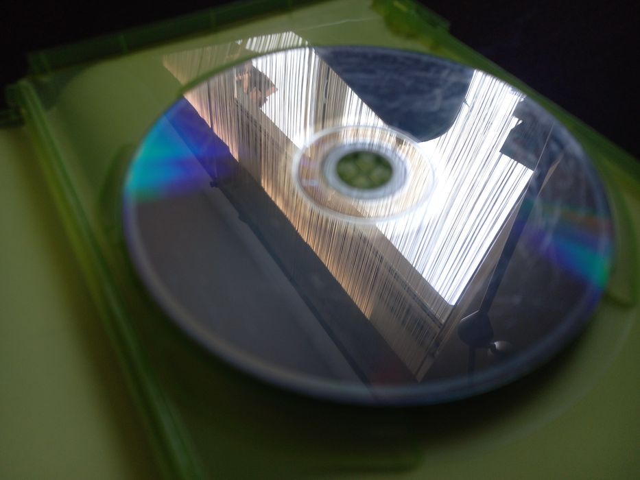 Gra Farcry 3 na xbox 360 Polska wersja!!!