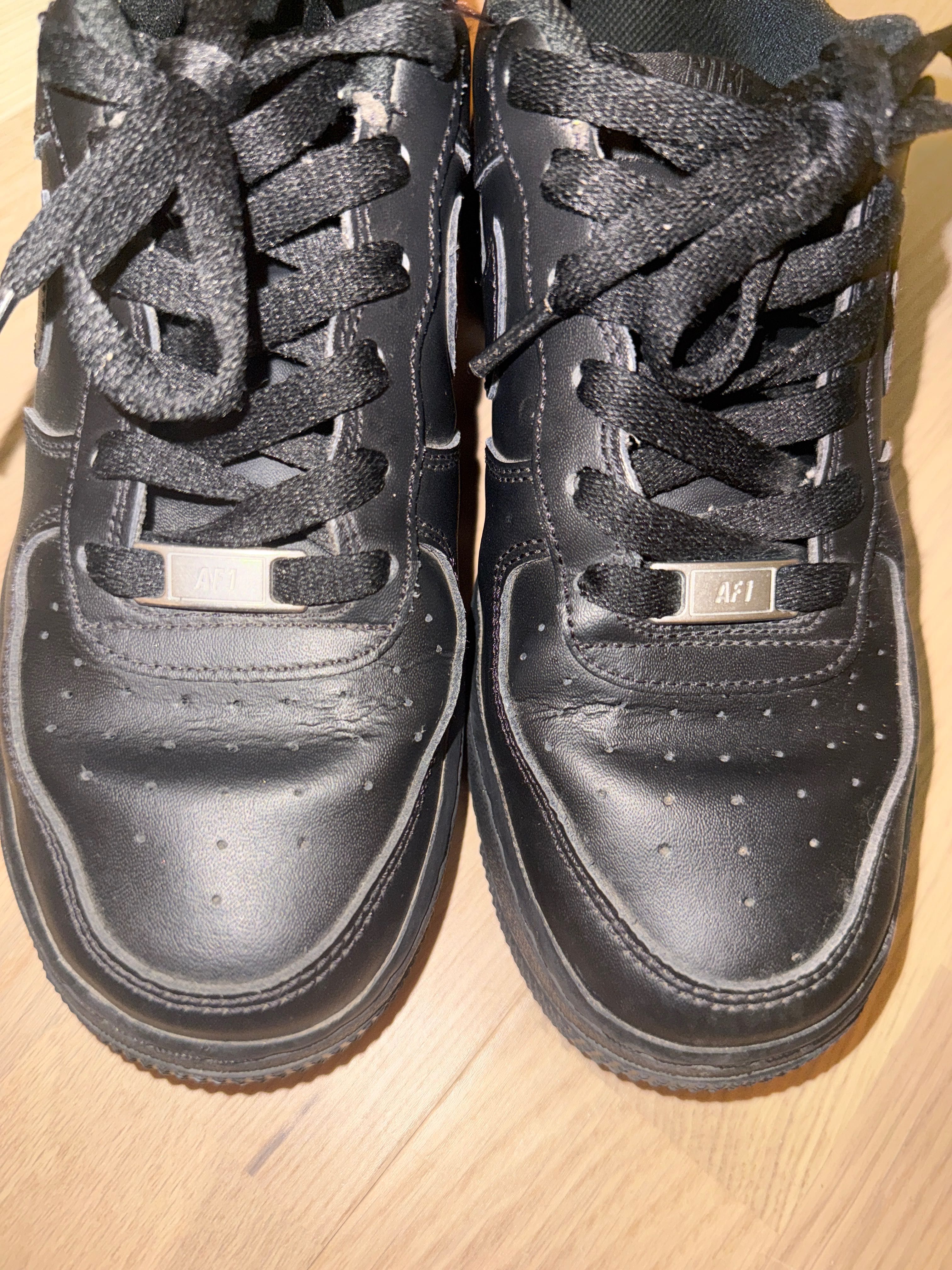кросівки air force 1