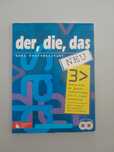 Der die das 3 niemiecki
