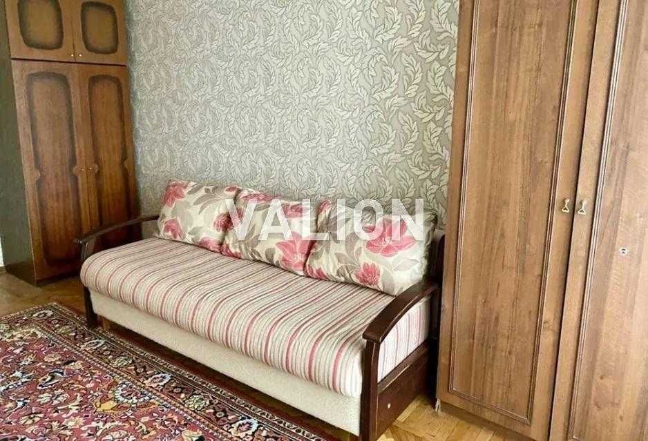 Продажа 3 к квартиры ул Миколайчука 3/1, Березняки