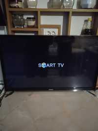 Продам SMART-Телевизор SAMSUNG  32 дюйма