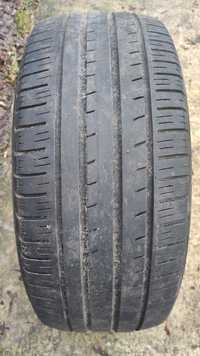 Шини PIRELLI 215/55R16 97W