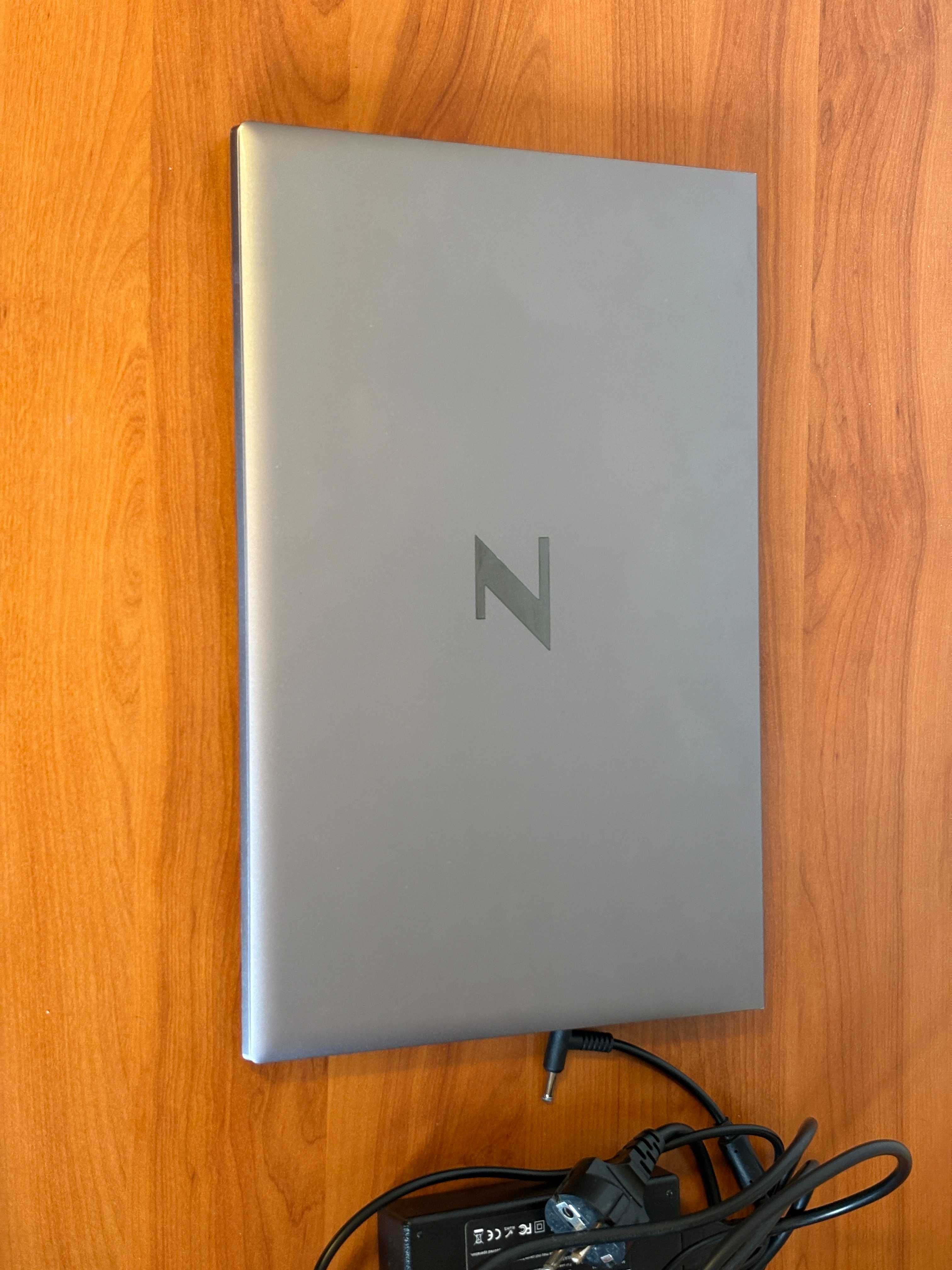 Hp ZBooK FireFly G8 i7-1185G7/ 32GB Ram/ 2 Gráficas