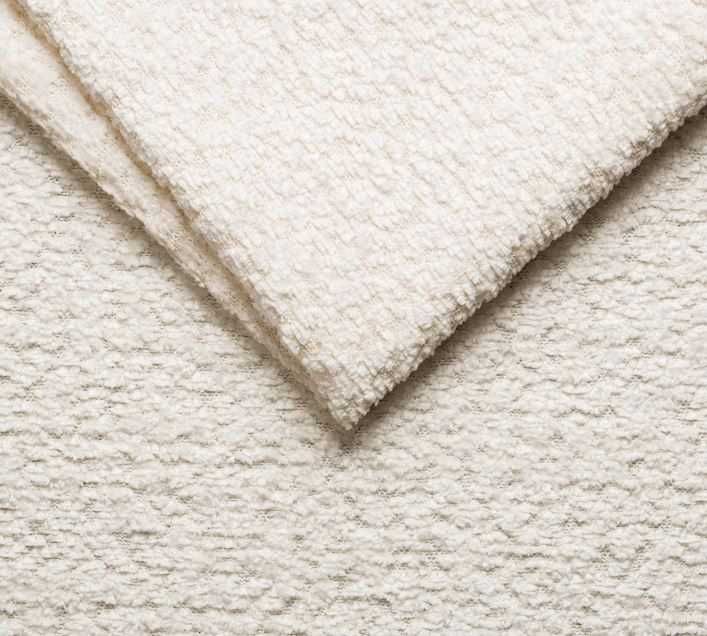 Narożnik duży PULA Bucla – sofa z funkcją spania