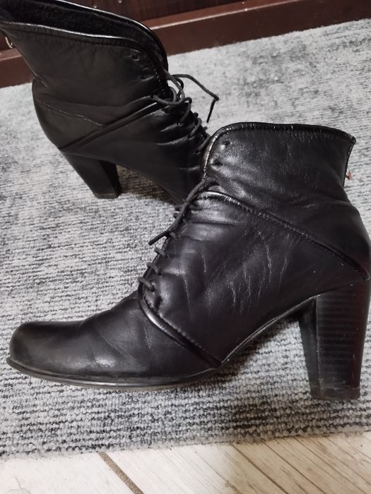 Віддам 37.5 розмір