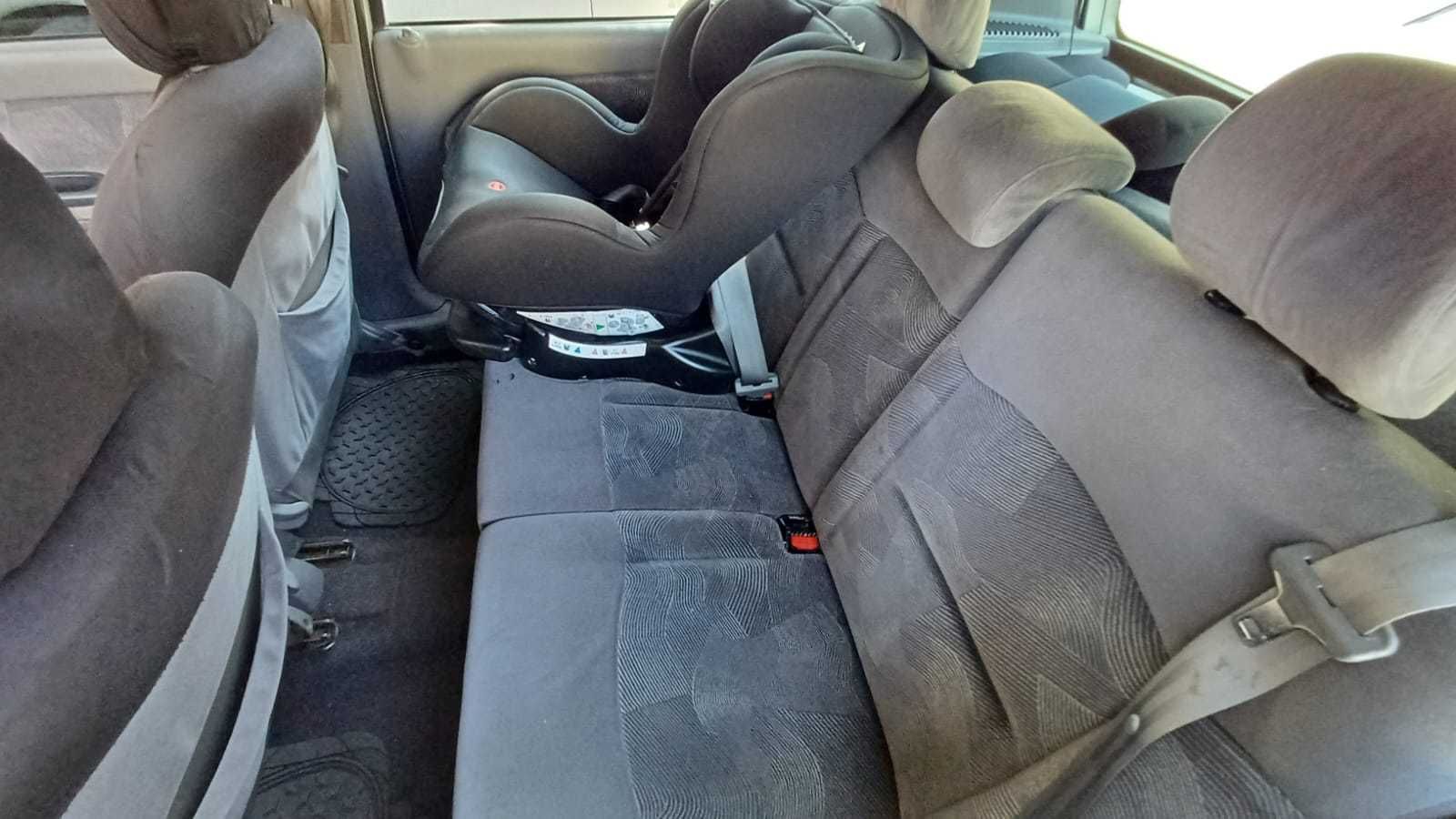 Renault Clio para Venda