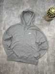 NIKE  зіп худі ОРИГІНАЛ НАЙК nike zip hoodie оригінал найк зіп худі