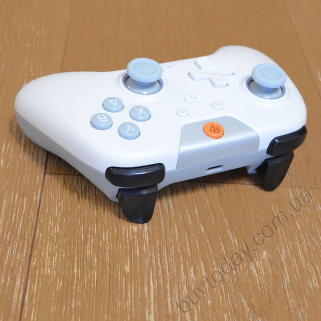 Игровой контроллер EasySMX X05 геймпад