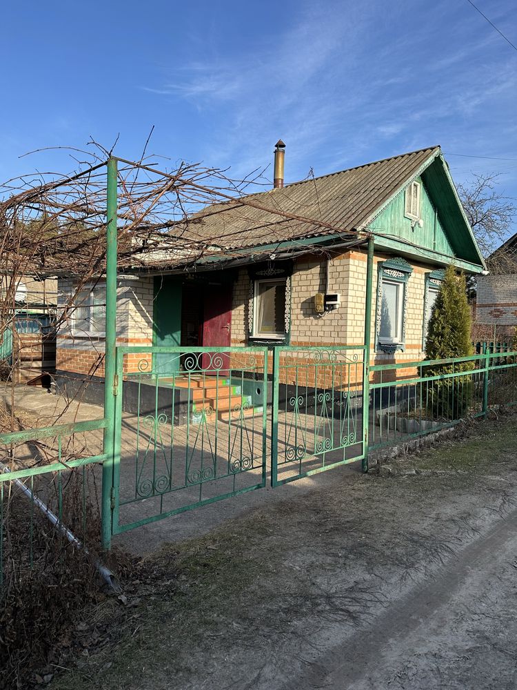 Продажа  дачні дома дачі