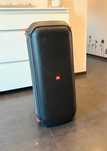 Jbl partybox 710