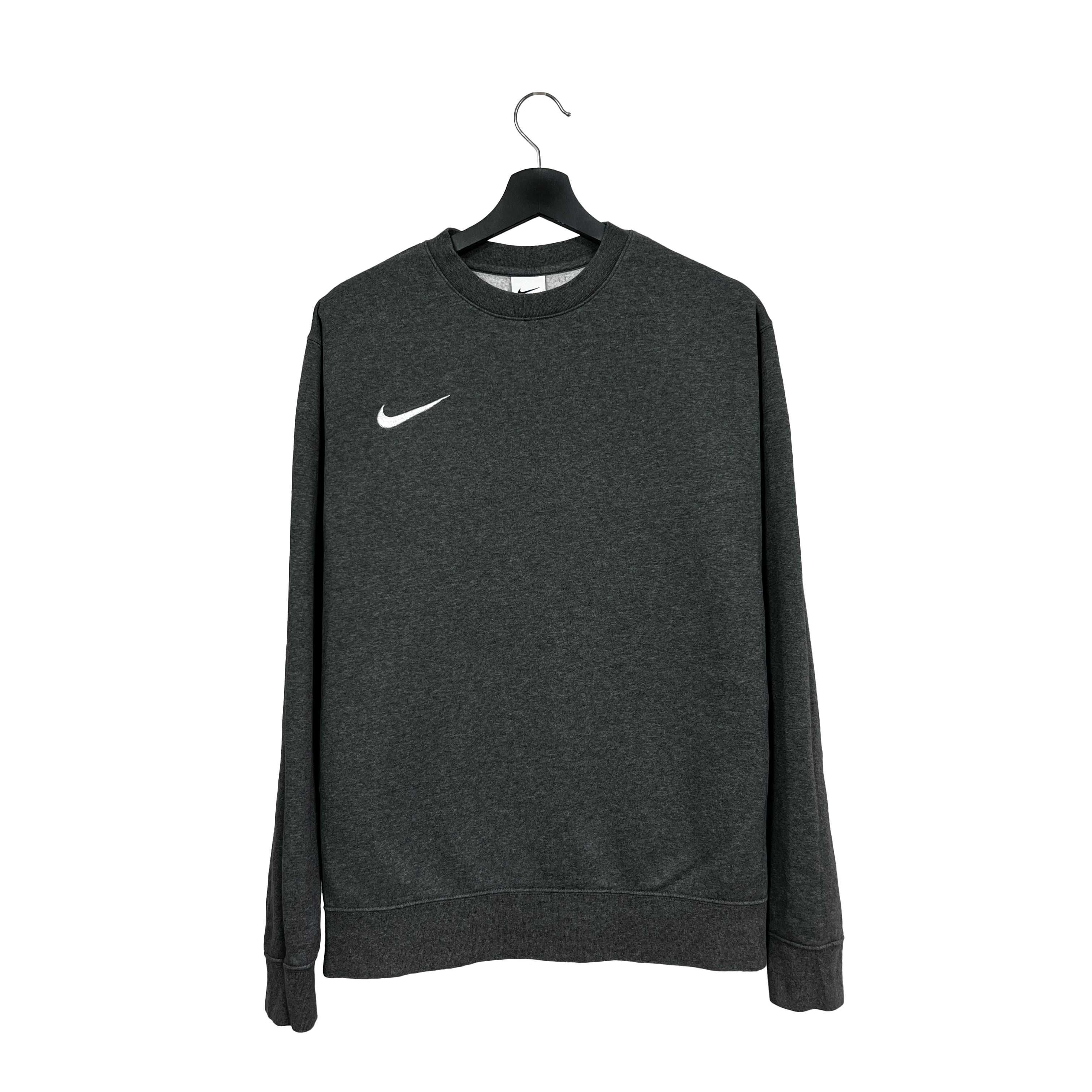 Bluza bez kaptura crewneck Nike