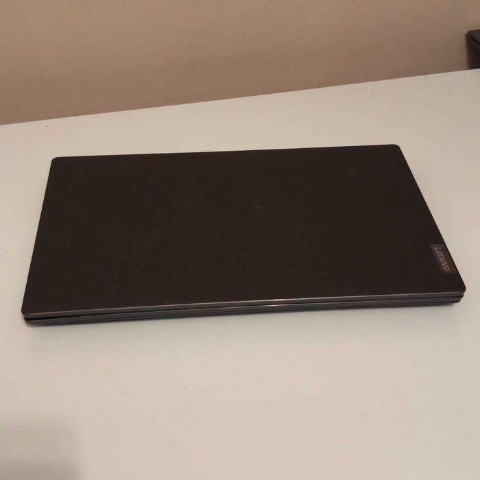 Lenovo V14-ARE, AMD Ryzen 5, 20GB RAM, 256GB SSD, 14" FHD