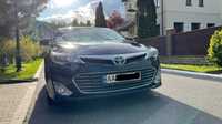 Toyota AVALON 2013 IV покоління / продаю