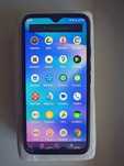 Смартфон Umidigi Power 4/64 Gb NFC