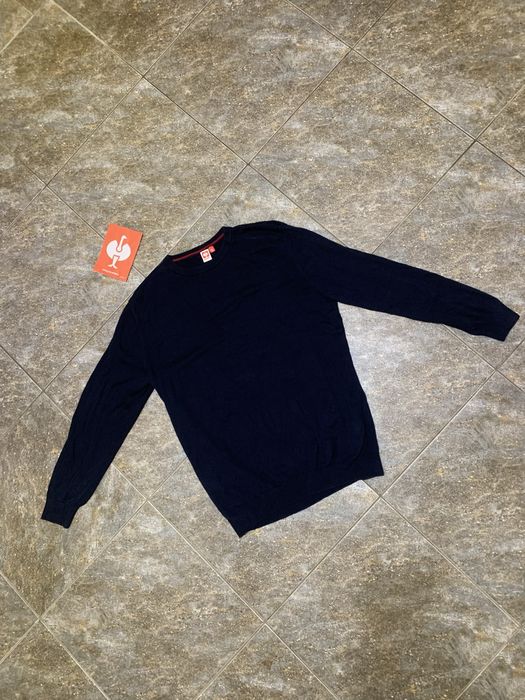 |XL|Кофта Engelbert Strauss cotton Нові Колекції!!!