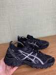 Оригінальні кросівки “Asics Gel-Trail-Lahar 5” Gore-Tex
