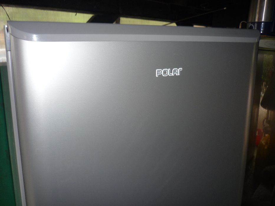 Lodówka Polar