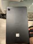 Tablet da sansung