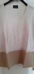 Camisola/ blusa  L