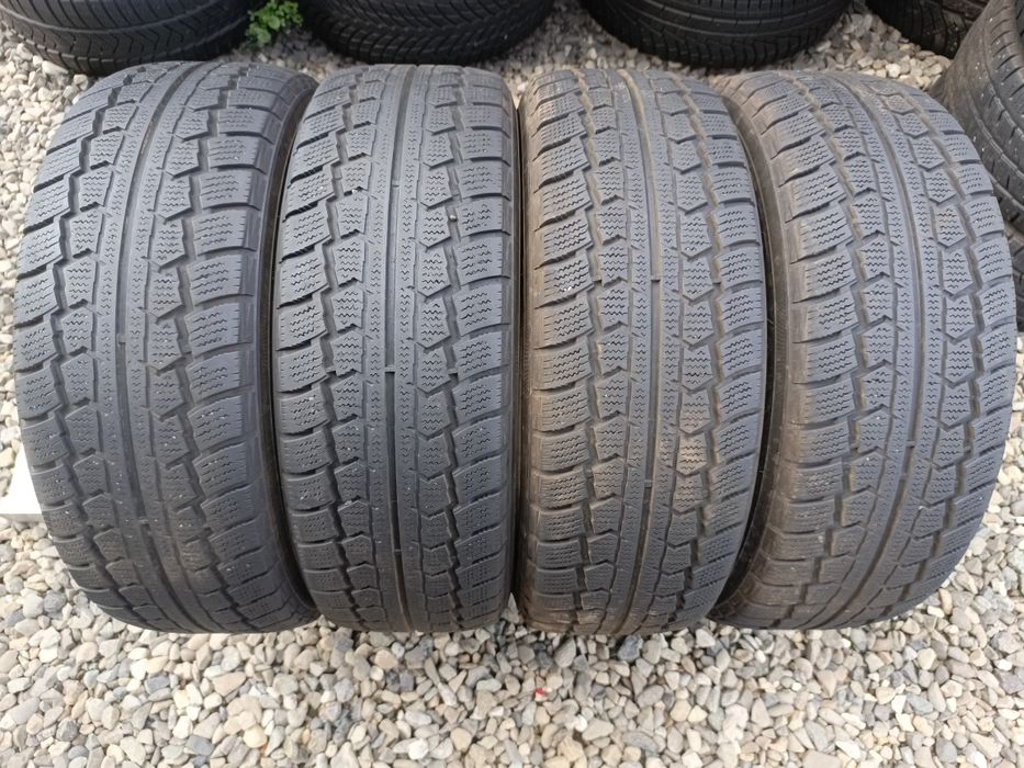 215.65.16C Landsail 4 шт