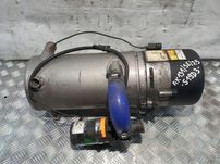 Thermo E 320 Spheros Webasto Ogrzewanie Postojowe 24v