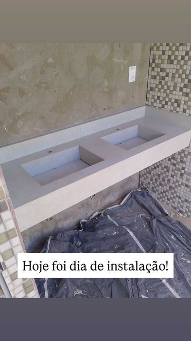 Mão de obra , pedreiro e azulejista, pintura.