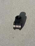 mostek bontrager elite 35/45mm