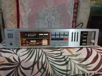 Ресивер Technics SA -250 , разл. деки Nordmende Dual и т.п.
