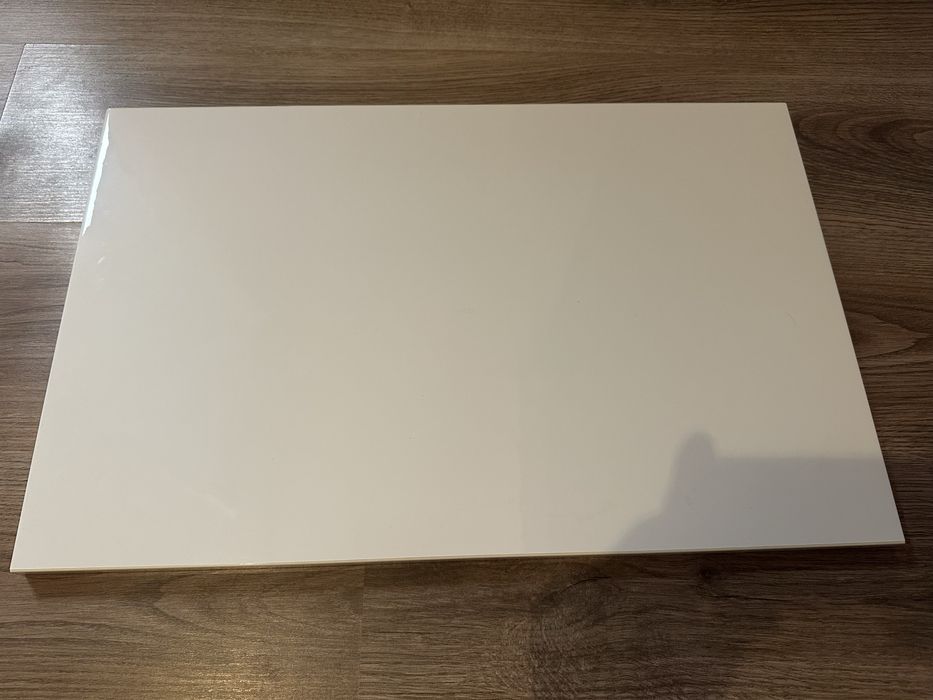 Frentes portas armario ikea